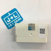 Famicom Mini: Balloon Fight - (GBA) Game Boy Advance [Pre-Owned] (Japanese Import) Video Games Nintendo   