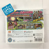 All Kamen Rider: Rider Revolution - Nintendo 3DS [Pre-Owned] (Japanese Import) Video Games Bandai Namco Games   