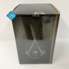 Assassin's Creed IV: Black Flag (Limited Edition) - (PS3) PlayStation 3 Video Games Ubisoft   