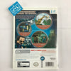 MySims Agents - Nintendo Wii [Pre-Owned] Video Games Electronic Arts   
