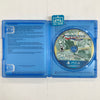 Mega Man Legacy Collection - (PS4) PlayStation 4 [Pre-Owned] Video Games Capcom   