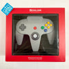 Nintendo Switch Online Nintendo 64 Controller - (NSW) Nintendo Switch [Pre-Owned] Accessories Nintendo   