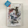 ONINAKI (English Sub) - (NSW) Nintendo Switch (Japanese Import) Video Games Square Enix   