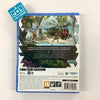 Horizon Forbidden West - (PS5) PlayStation 5 [Pre-Owned] (European Import) Software PlayStation   