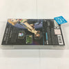 Star Ocean: Second Evolution - Sony PSP Video Games Square Enix   