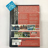 Dave Mirra Freestyle BMX 2 (Greatest Hits) - (PS2) PlayStation 2 [Pre-Owned] Video Games Acclaim   
