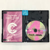 .hack//Zettai Houi Vol. 4 - (PS2) PlayStation 2 [Pre-Owned] (Japanese Import) Video Games Bandai   