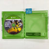 Destroy All Humans! 2 Reprobed - (XSX) Xbox Series X [UNBOXING] Video Games THQ Nordic   