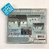 NHL Blades of Steel 2000 - (PS1) PlayStation 1 [Pre-Owned] Video Games Konami   