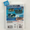 TRON: Evolution - Battle Grids - Nintendo Wii Video Games Disney Interactive Studios   