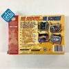 Wayne Gretzky's 3D Hockey - (N64) Nintendo 64 [Pre-Owned] Video Games Midway   