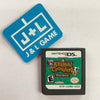 Animal Crossing: Wild World - (NDS) Nintendo DS [Pre-Owned] Video Games Nintendo   