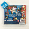 Digimon Rumble Arena - (PS1) PlayStation 1 [Pre-Owned] Video Games Bandai   