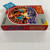 Pocket Monsters Red - (GB) Game Boy [Pre-Owned] (Japanese Import) Video Games Nintendo   