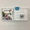 Mario Kart 7 - Nintendo 3DS [Pre-Owned] Video Games Nintendo   
