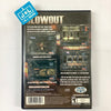 BlowOut - (PS2) PlayStation 2 [Pre-Owned] Video Games Majesco   