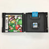Super Mario 64 DS - (NDS) Nintendo DS [Pre-Owned] Video Games Nintendo   