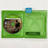 Halo Infinite - (XSX) Xbox Series X [Pre-Owned] Video Games Microsoft   