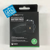 PDP Gaming Rechargeable Battery Pack - (XSX) Xbox Series X Accessories PDP   