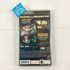 Disney Pixar Toy Story 3 - Sony PSP Video Games Disney Interactive Studios   