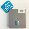 Lunar Lander - (GB) Game Boy (Japanese Import) [Pre-Owned] Video Games Pack-In-Video   