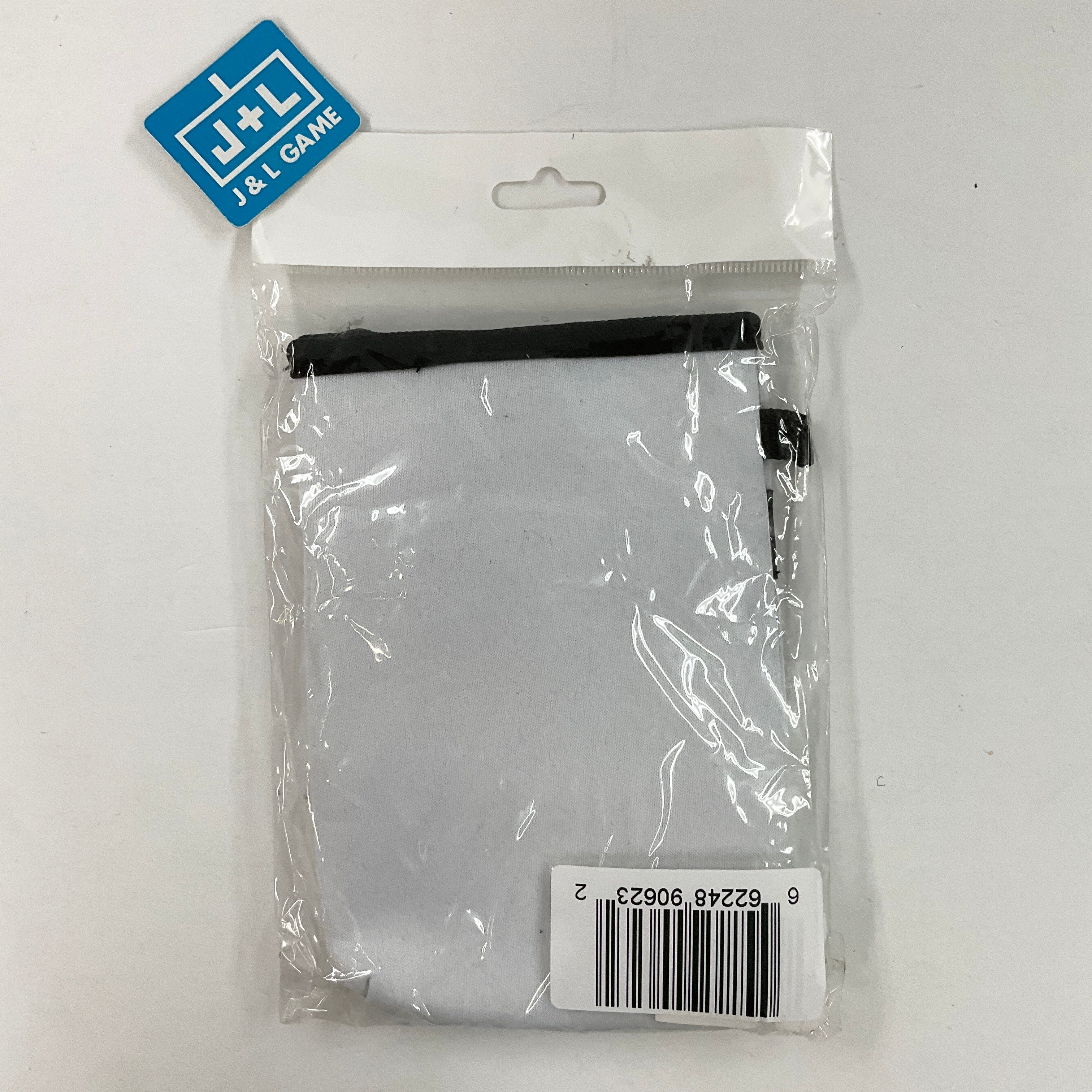 Nintendo DS Lite Final Fantasy III Exclusive Carrying Case - (NDS) Nintendo DS Accessories Square Enix   
