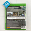 Minecraft - (XB1) Xbox One [Pre-Owned] (European Import) Video Games Microsoft   