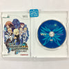 Tales of Symphonia: Ratatosk no Kishi - Nintendo Wii [Pre-Owned] (Japanese Import) Video Games Bandai Namco Games   