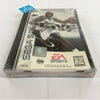 NBA Live 97 - (SS) SEGA Saturn Video Games EA Sports   