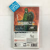 Saturday Morning RPG (Limited Run #005) - (NSW) Nintendo Switch Video Games Limited Run Games   