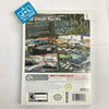 Need for Speed ProStreet - Nintendo Wii [Pre-Owned] Video Games Electronic Arts   