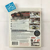 NHL 2K9 - (PS3) PlayStation 3 [Pre-Owned] Video Games Take-Two Interactive   