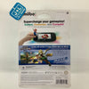 Fox (Super Smash Bros. series) - Nintendo WiiU Amiibo Amiibo Nintendo   