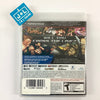 Street Fighter X Tekken (Special Edition) - (PS3) PlayStation 3 Video Games Capcom   