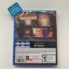 It Takes Two - (PS4) PlayStation 4 Video Games Electronic Arts   