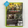 Left 4 Dead 2 - Xbox 360 [Pre-Owned] Video Games Electronic Arts   