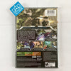Halo 2 (Platinum Hits) - (XB) Xbox [Pre-Owned] Video Games Microsoft Game Studios   