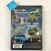 Sly Cooper and the Thievius Raccoonus - (PS2) PlayStation 2 [Pre-Owned] Video Games SCEA   