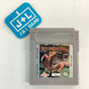 Pit-Fighter - (GB) Game Boy [Pre-Owned] Video Games THQ   