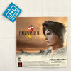 Ehrgeiz - (PS1) PlayStation 1 [Pre-Owned] Video Games Square EA   