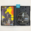 Gungrave - (PS2) PlayStation 2 [Pre-Owned] Video Games Sega   