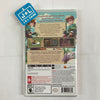 Potion Permit - (NSW) Nintendo Switch Video Games PQube   