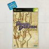 Panzer Dragoon Orta (Limited Edition) - (XB) Xbox [Pre-Owned] (Japanese Import) Video Games Sega   
