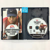 Tiger Woods PGA Tour 2004 - (PS2) PlayStation 2 [Pre-Owned] Video Games EA Sports   