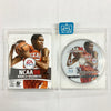 NCAA March Madness 08 - (PS3) PlayStation 3 [Pre-Owned] Video Games Electronic Arts   