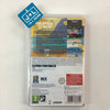 Chicken Range - (NSW) Nintendo Switch (European Import) Video Games Funbox Media   