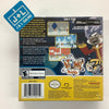 Atomic Betty - (GBA) Game Boy Advance Video Games Namco   