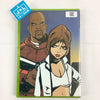Grand Theft Auto III (The Xbox Collection) - Xbox [Pre-Owned] Video Games Rockstar Games   