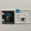 Resident Evil Revelations - Nintendo 3DS [Pre-Owned] (European Import) Video Games Capcom   