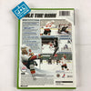 NHL 2003 - (XB) Xbox [Pre-Owned] Video Games EA Sports   